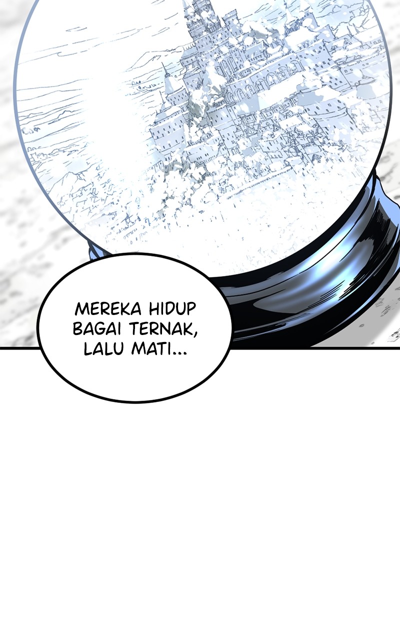 Chapter 150 - halaman 65