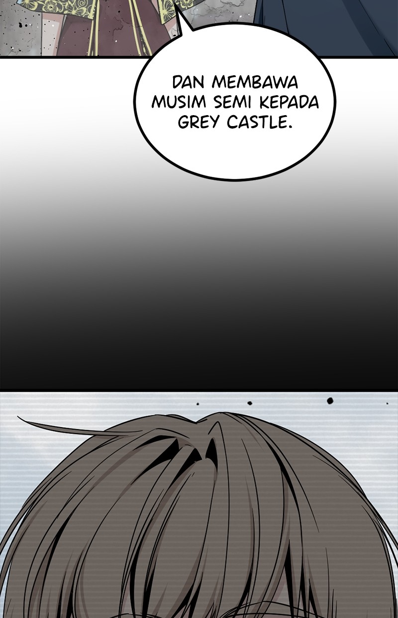 Chapter 150 - halaman 69