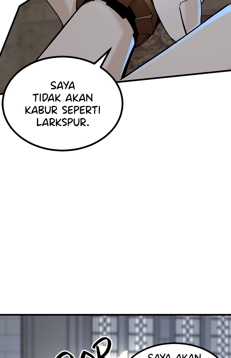 Chapter 150 - halaman 72