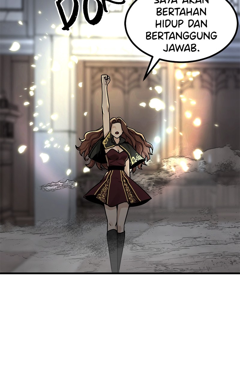 Chapter 150 - halaman 73