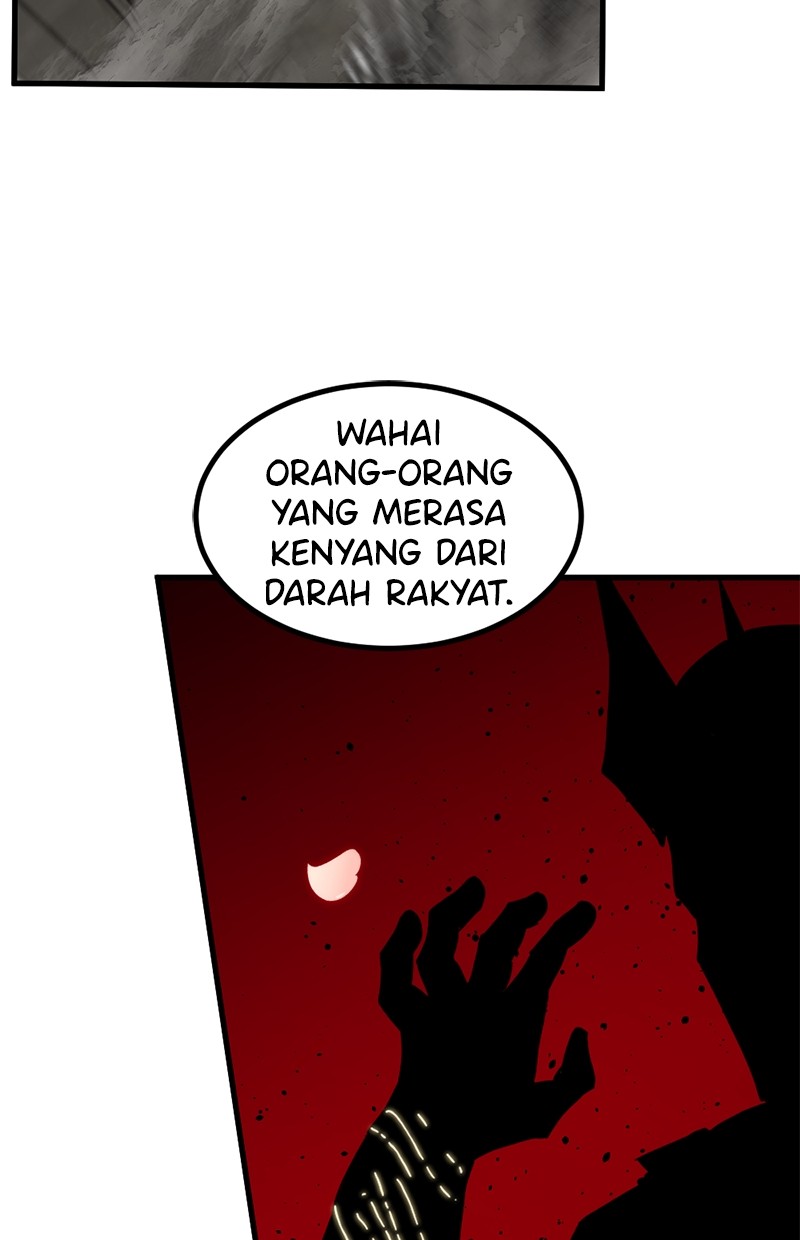 Chapter 150 - halaman 75