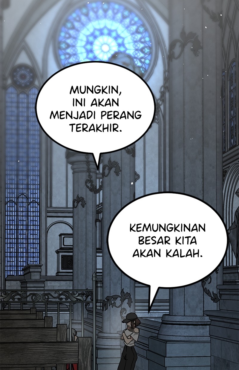Chapter 150 - halaman 81