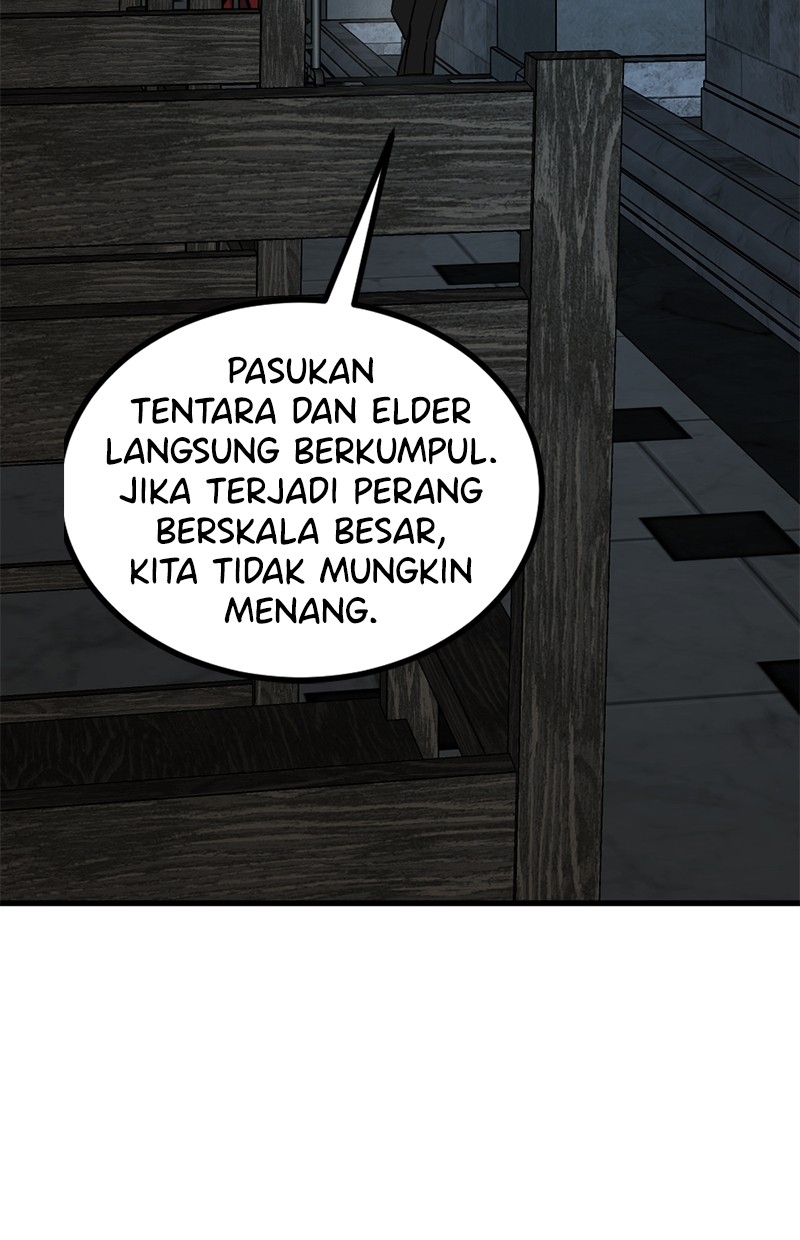 Chapter 150 - halaman 82