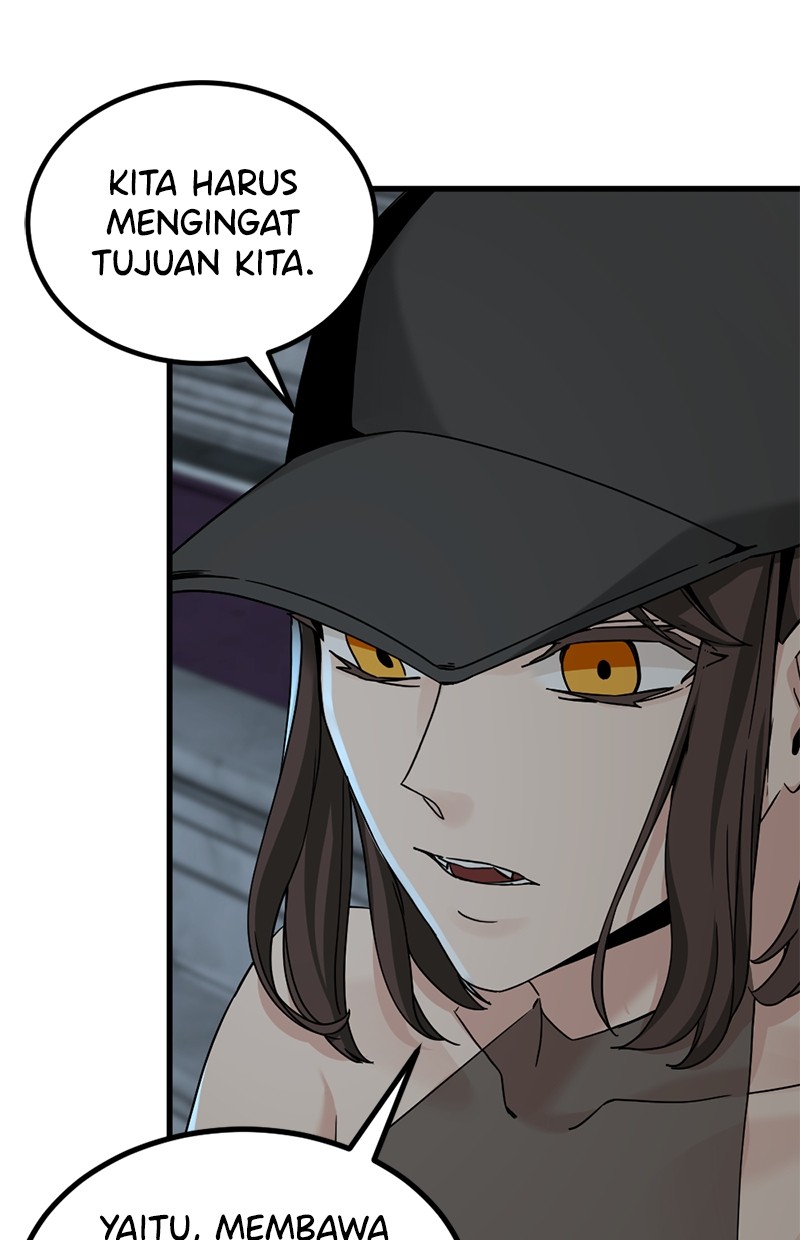 Chapter 150 - halaman 83
