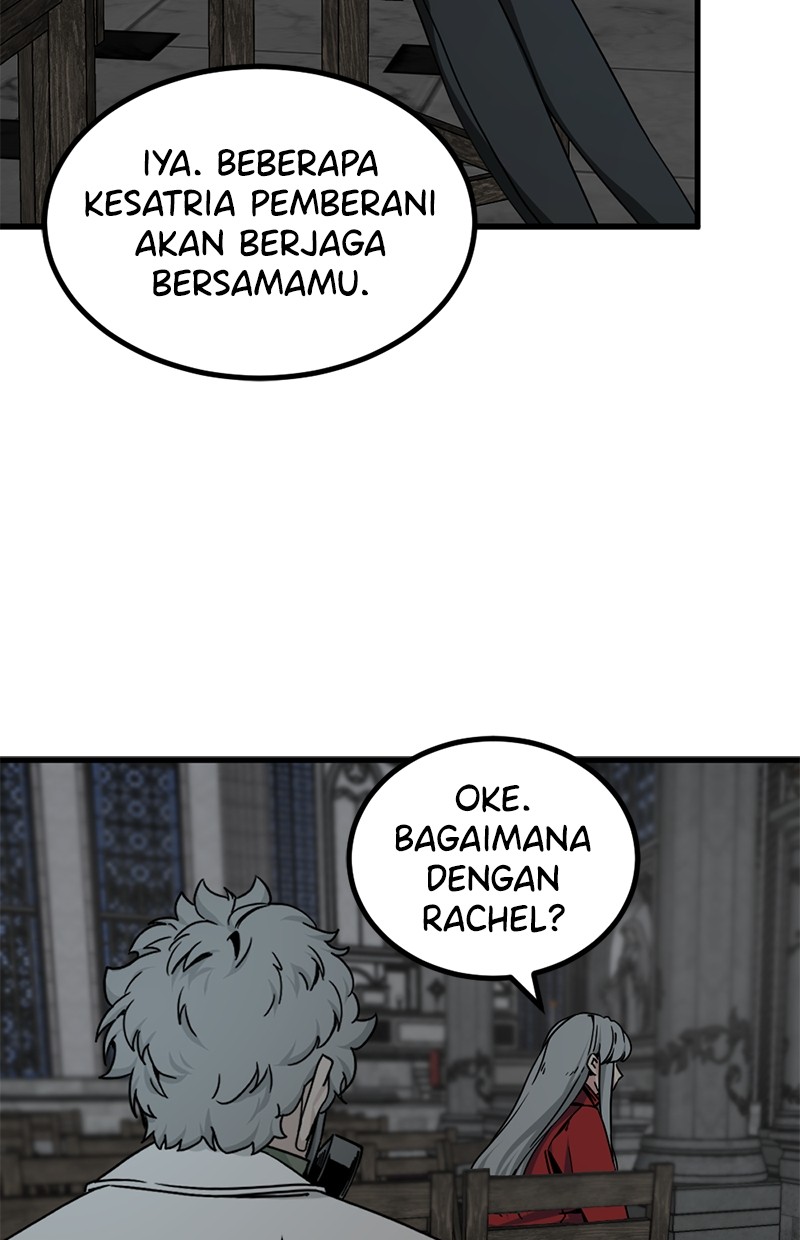 Chapter 150 - halaman 87