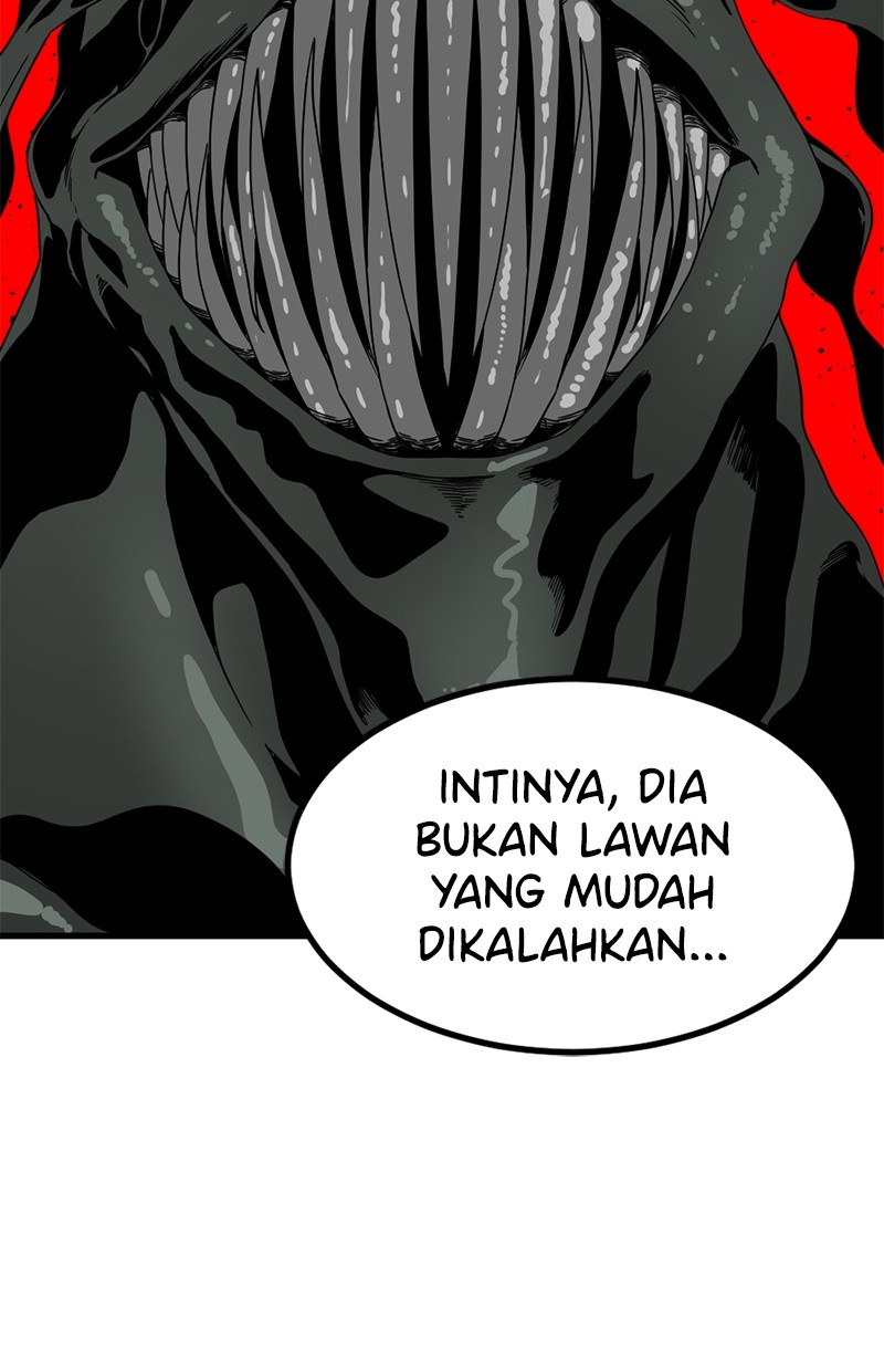 Chapter 150 - halaman 89