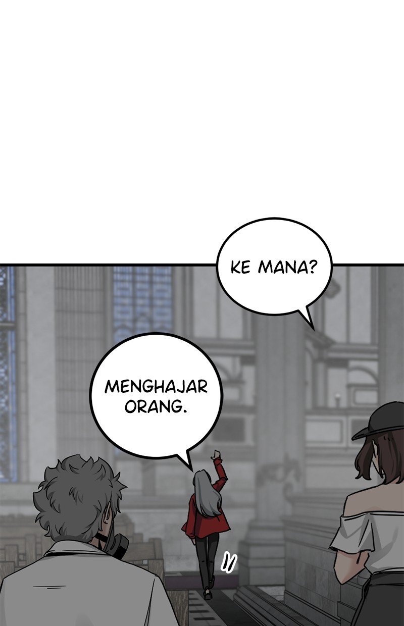 Chapter 150 - halaman 91