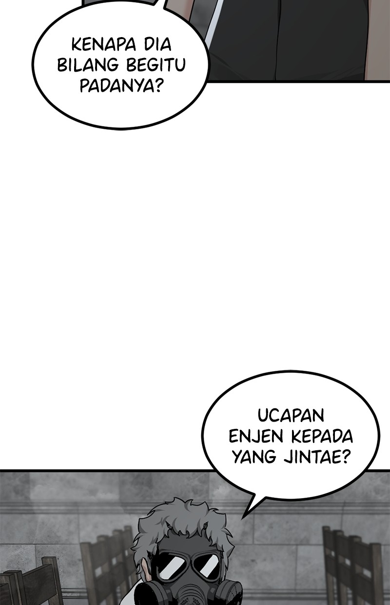 Chapter 150 - halaman 95