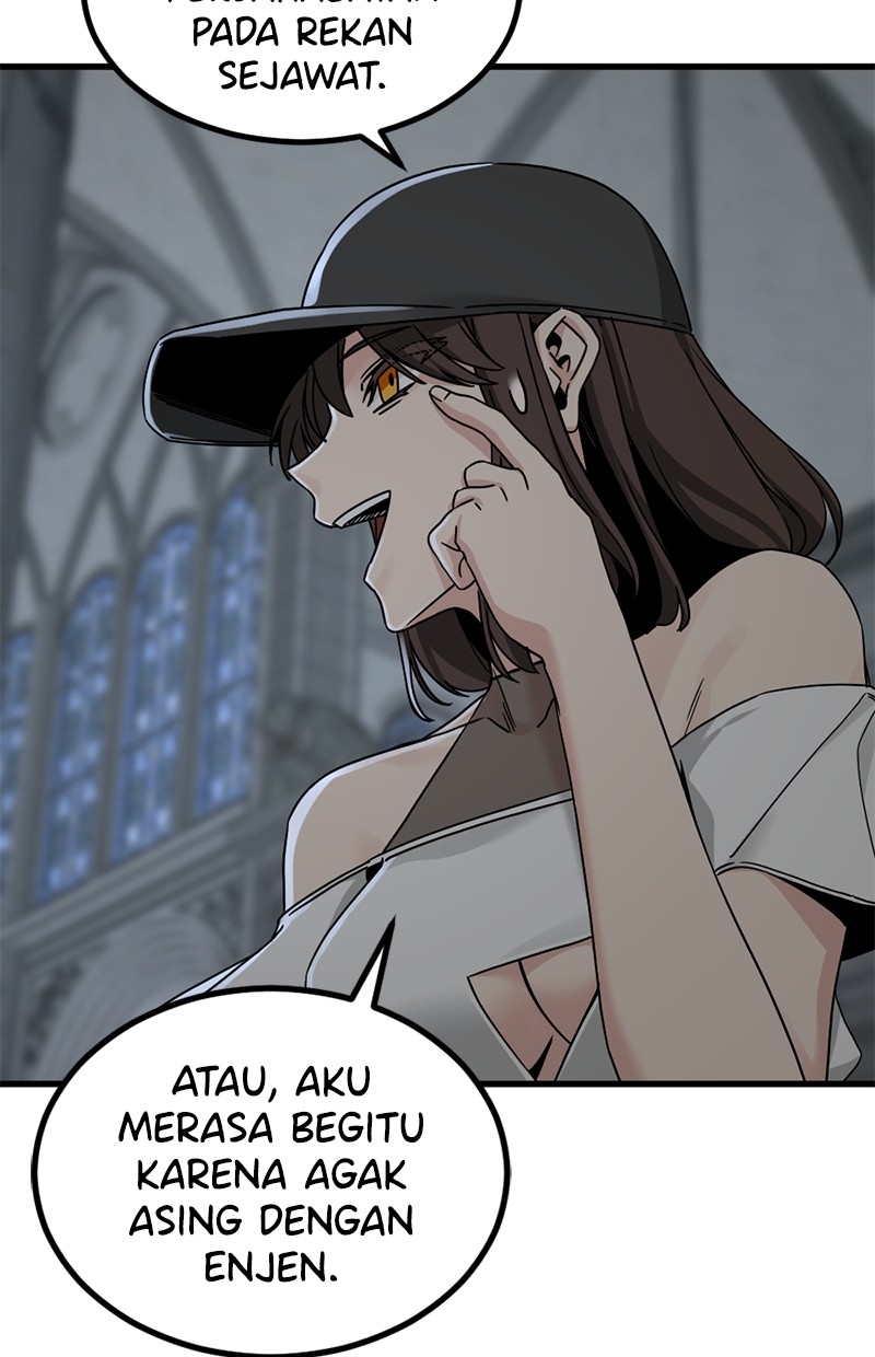 Chapter 150 - halaman 97