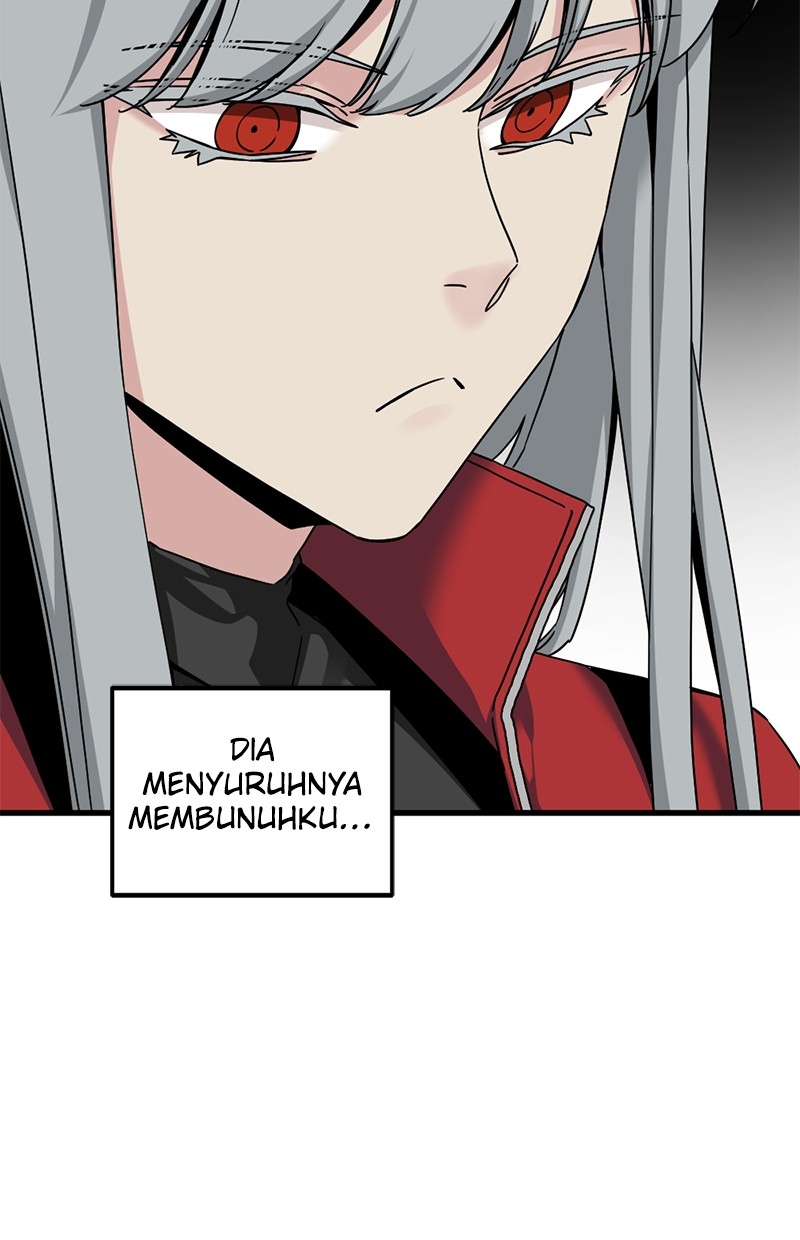 Chapter 150 - halaman 100