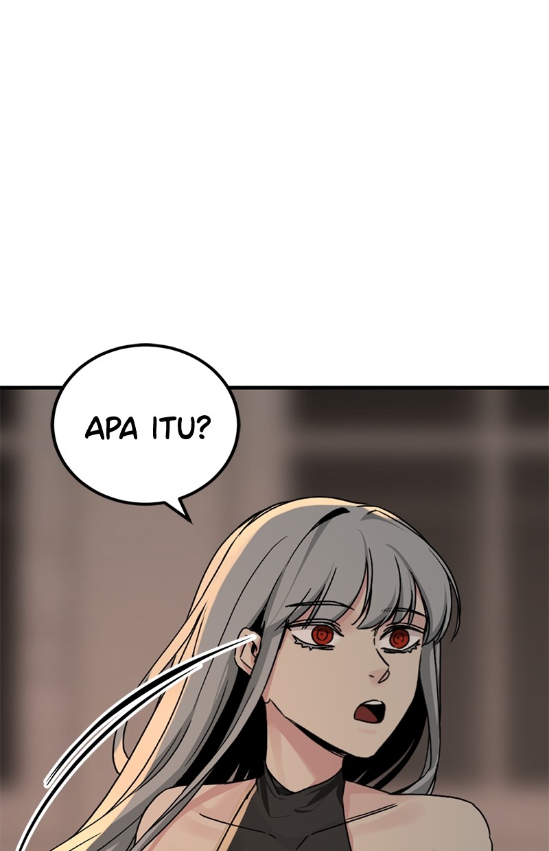 Chapter 151 - halaman 101