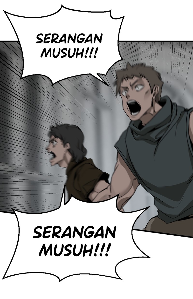 Chapter 151 - halaman 103