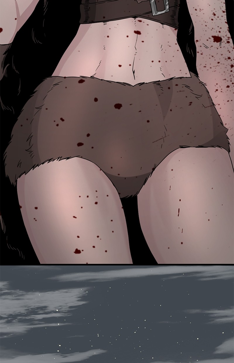 Chapter 151 - halaman 108