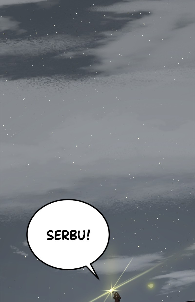 Chapter 151 - halaman 109