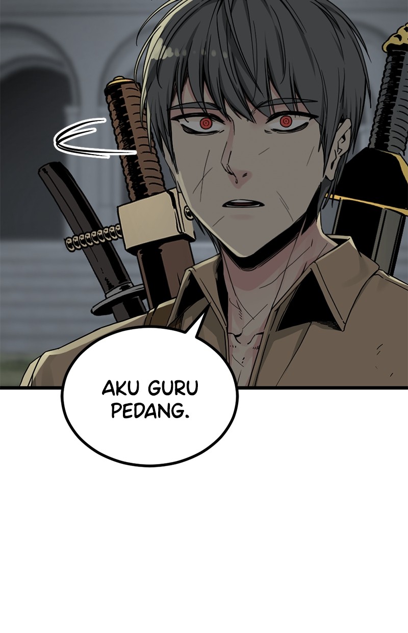 Chapter 151 - halaman 12