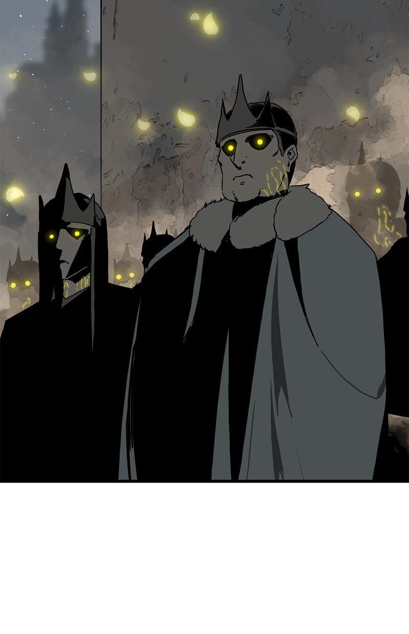 Chapter 151 - halaman 111
