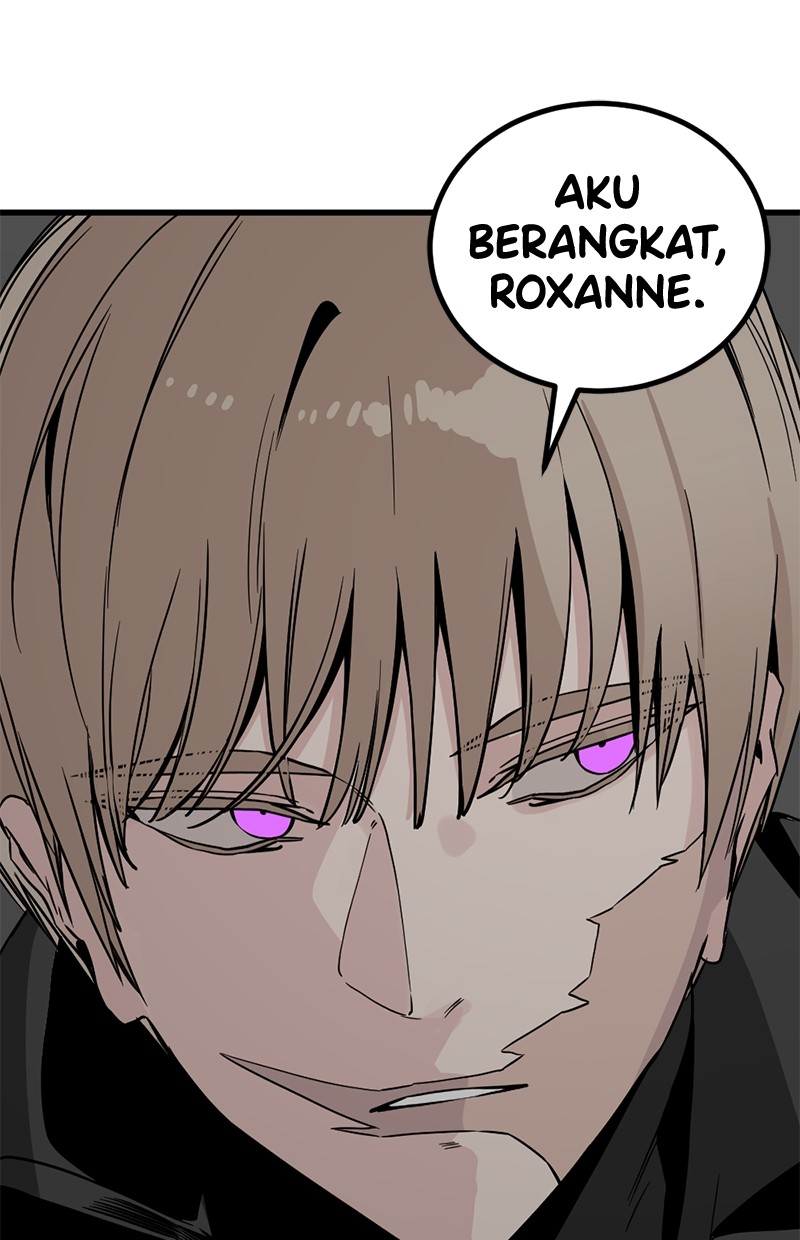 Chapter 151 - halaman 115