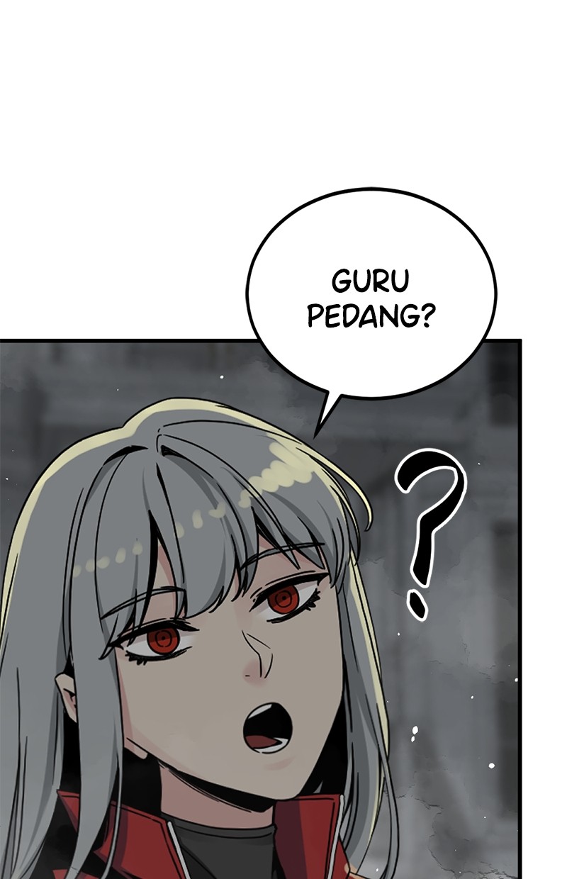 Chapter 151 - halaman 13