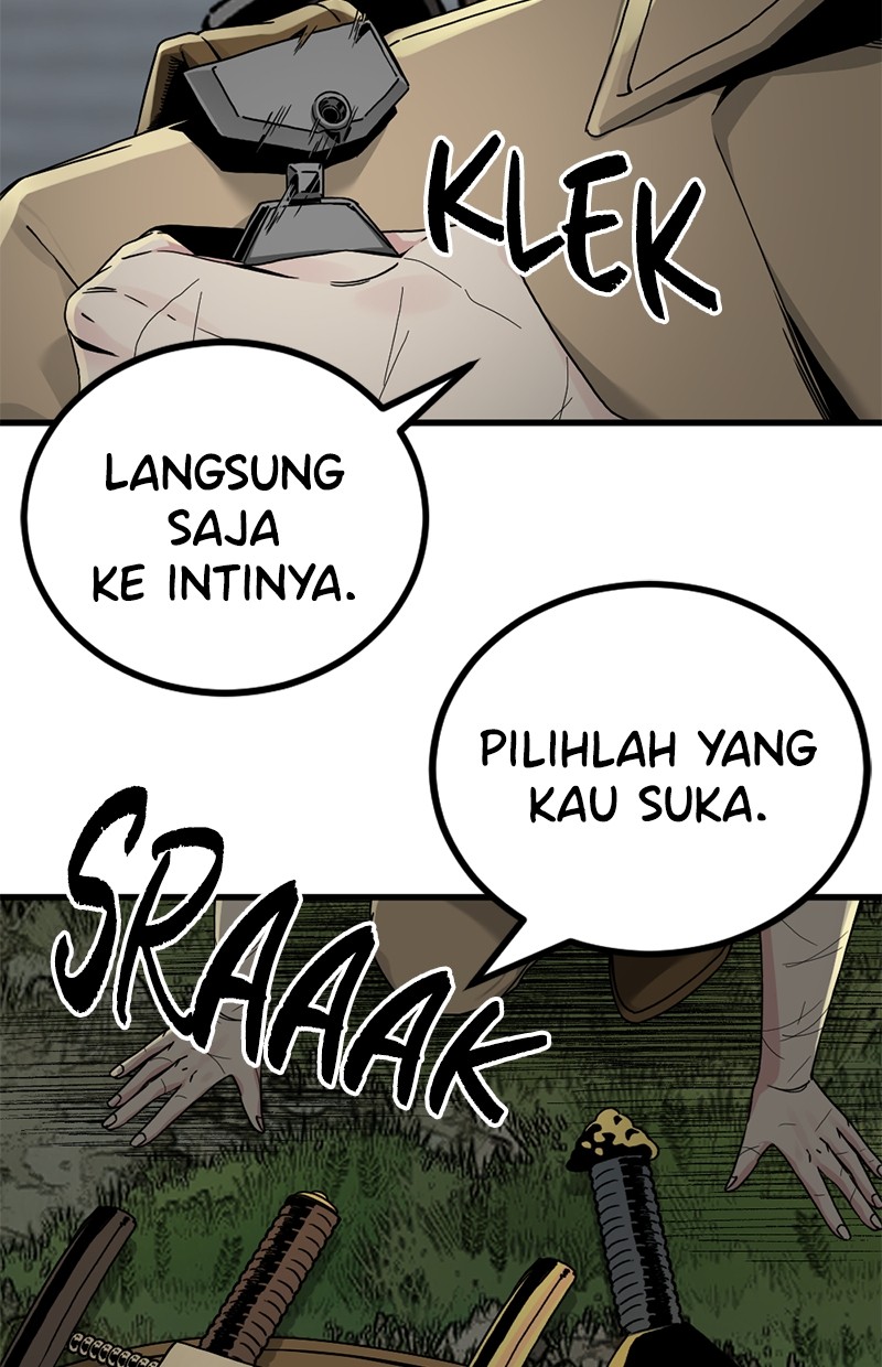 Chapter 151 - halaman 15