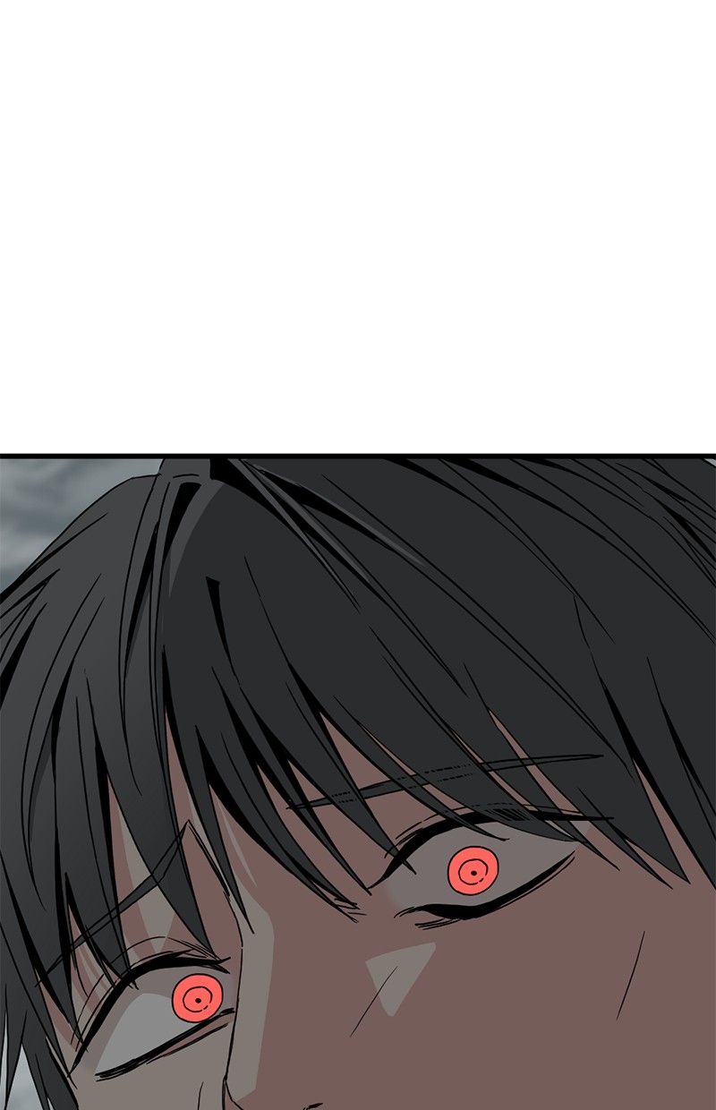 Chapter 151 - halaman 3