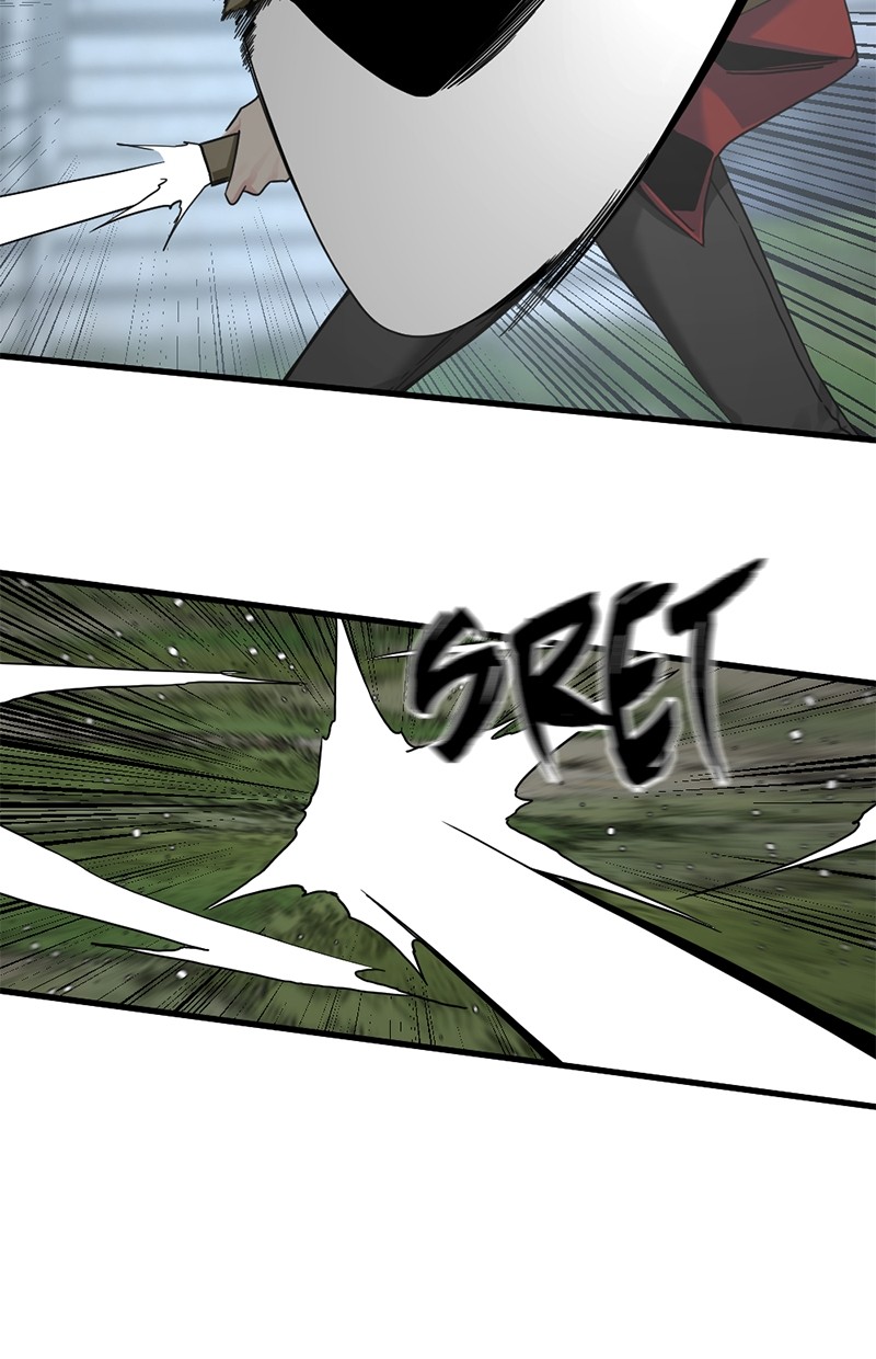 Chapter 151 - halaman 21