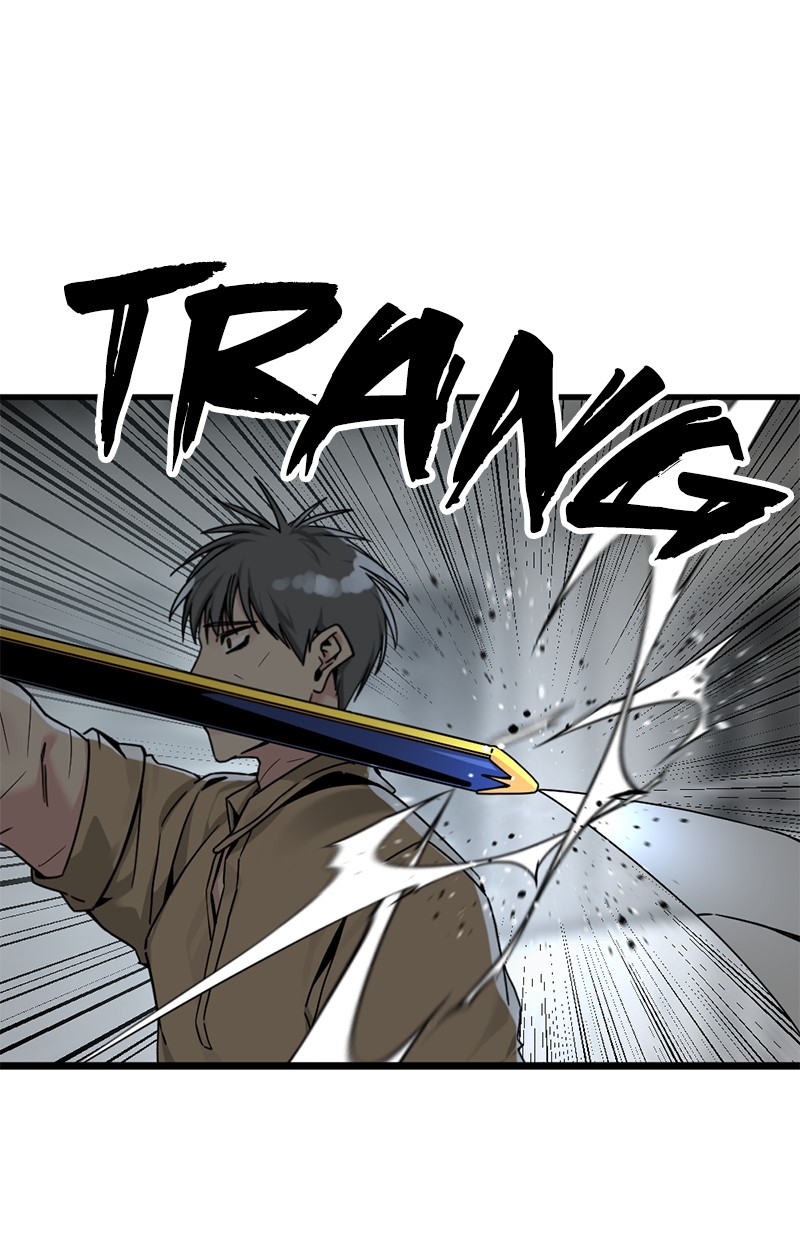 Chapter 151 - halaman 24