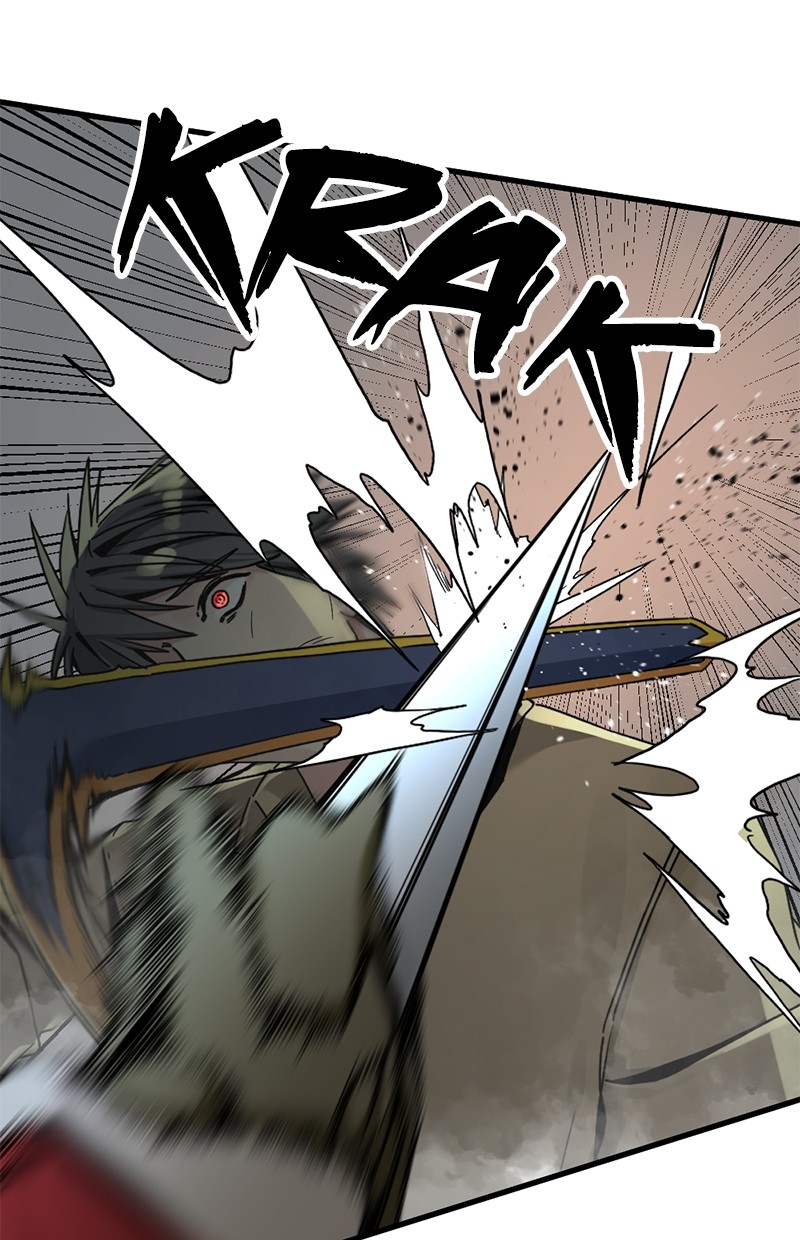 Chapter 151 - halaman 25
