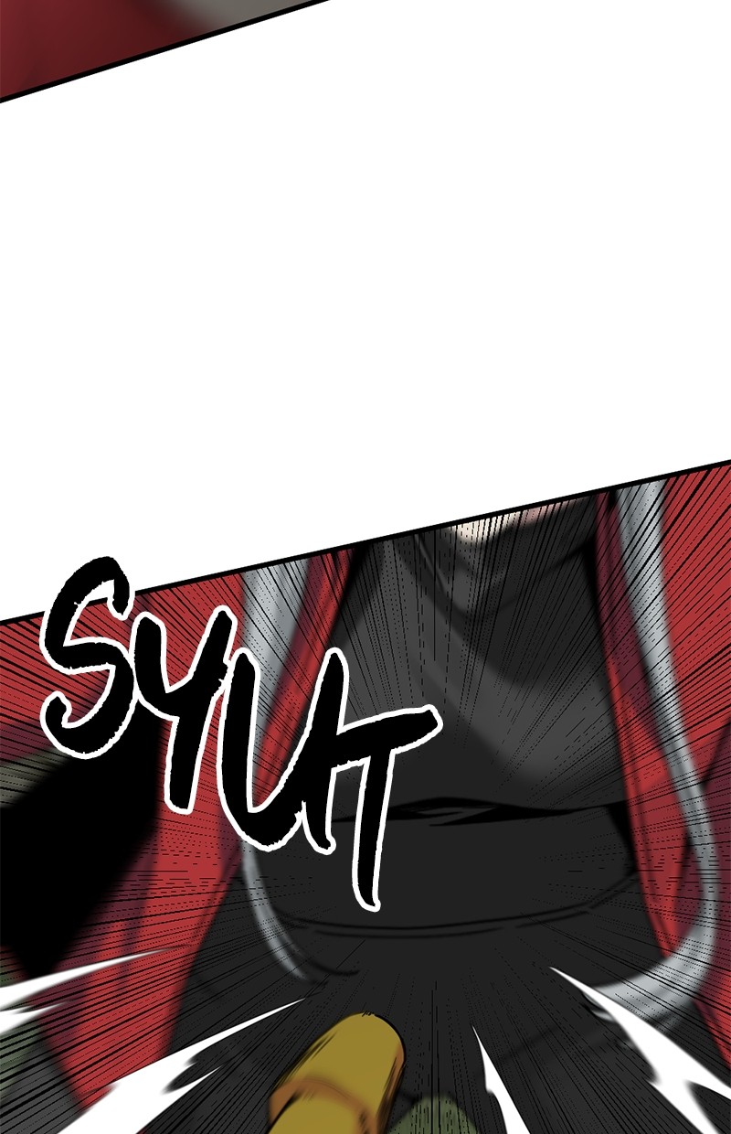 Chapter 151 - halaman 26