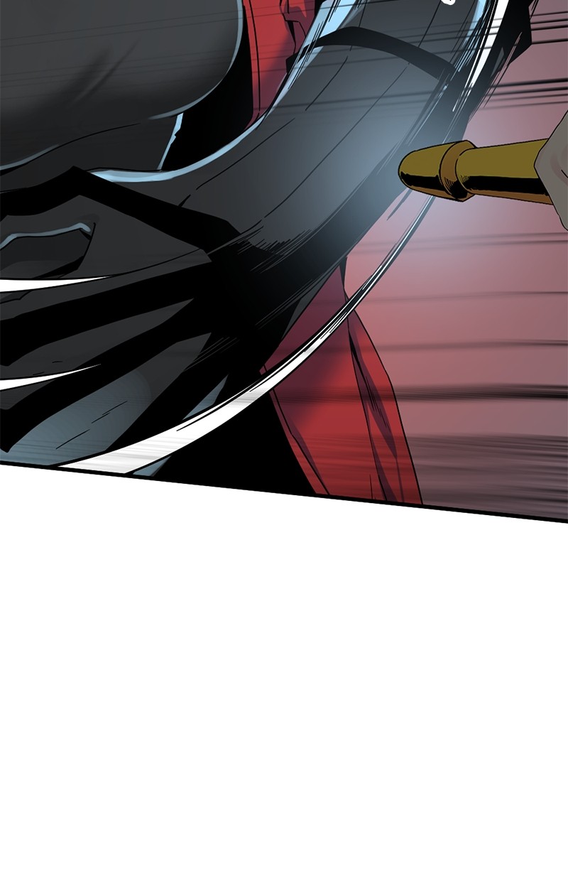 Chapter 151 - halaman 28