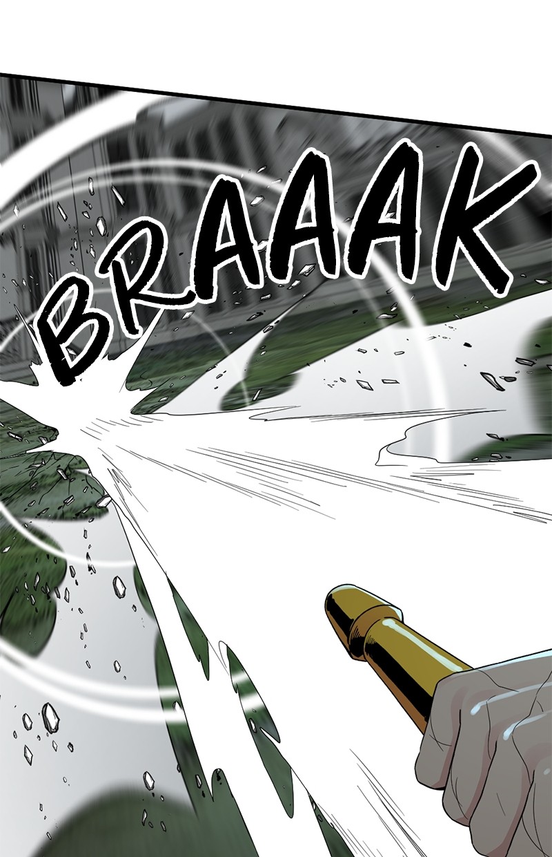 Chapter 151 - halaman 29