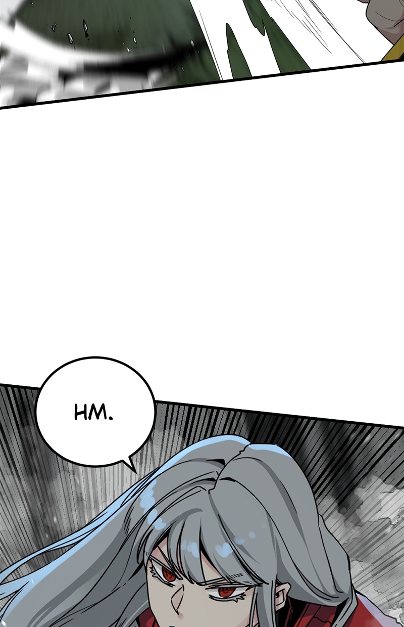 Chapter 151 - halaman 30