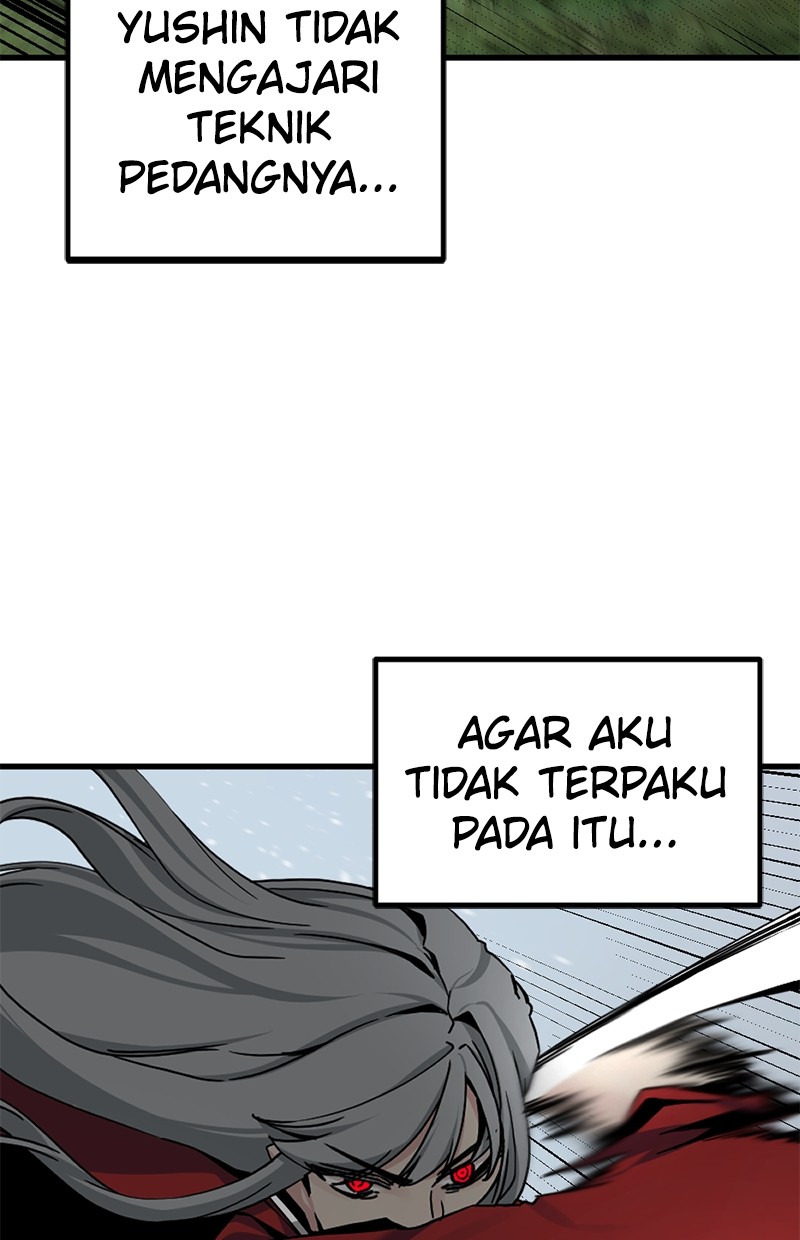 Chapter 151 - halaman 33