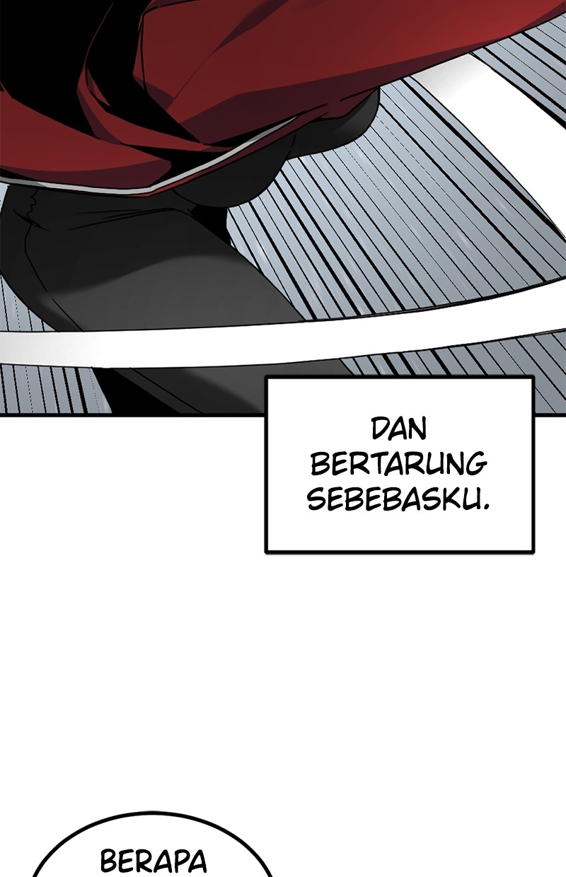 Chapter 151 - halaman 34
