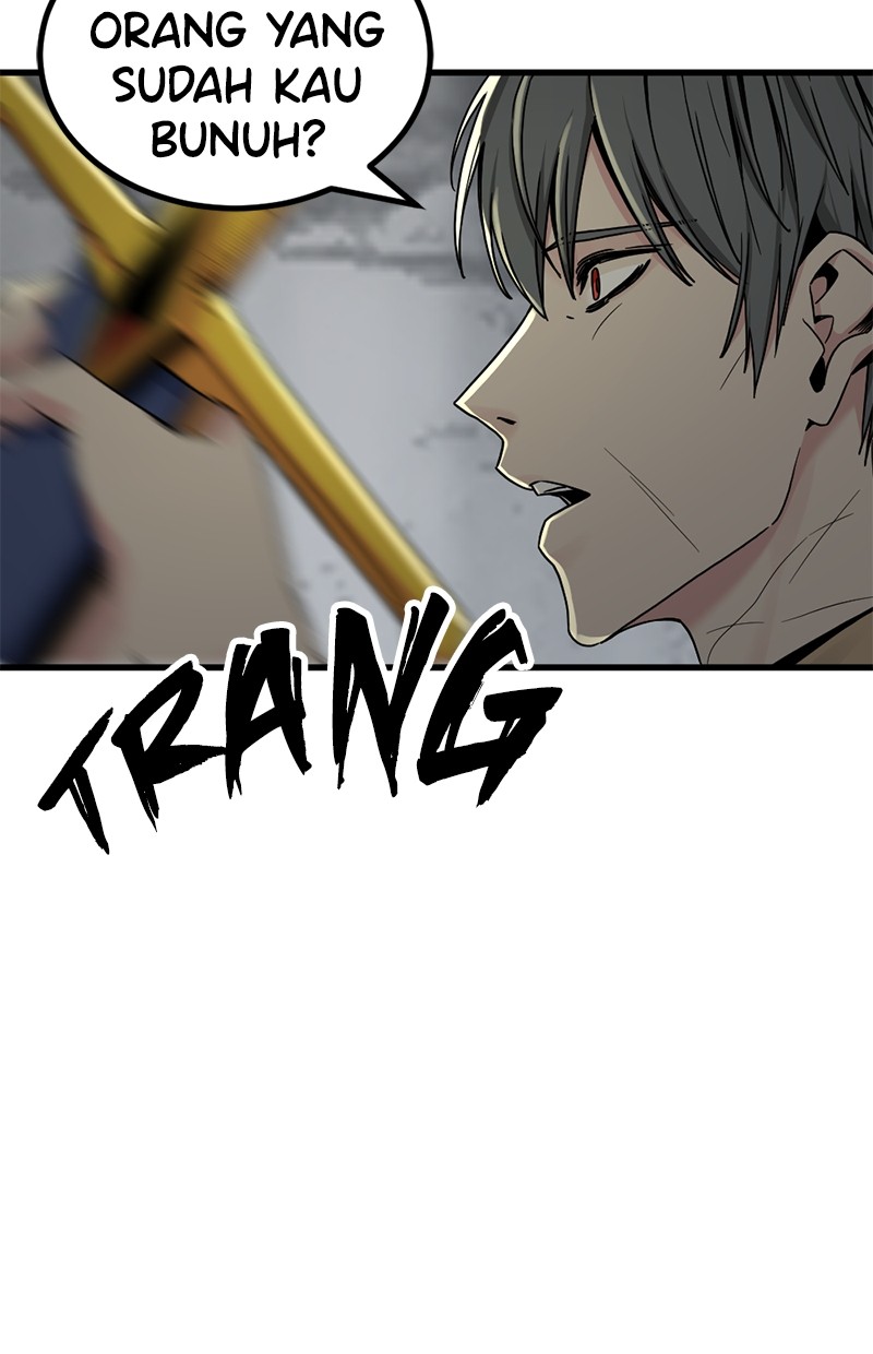 Chapter 151 - halaman 35