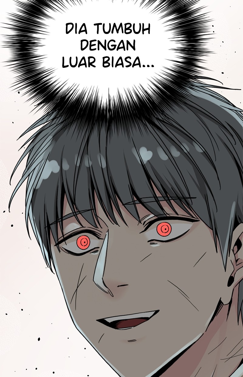 Chapter 151 - halaman 37