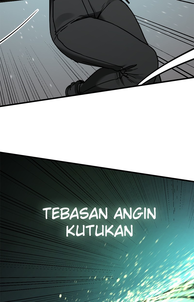 Chapter 151 - halaman 41