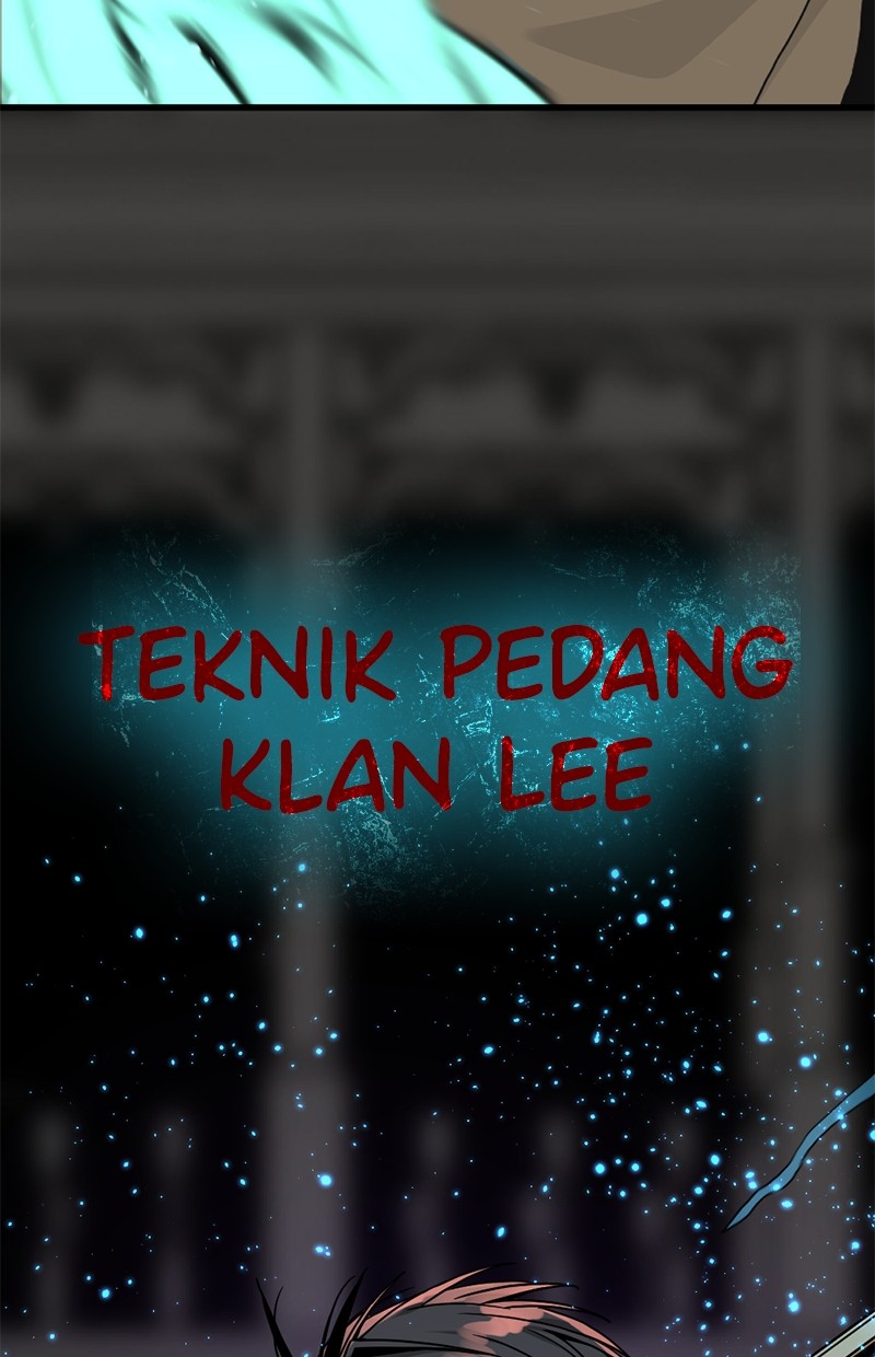 Chapter 151 - halaman 44