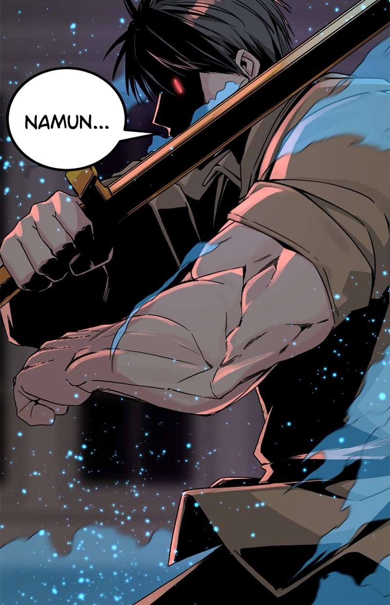 Chapter 151 - halaman 45