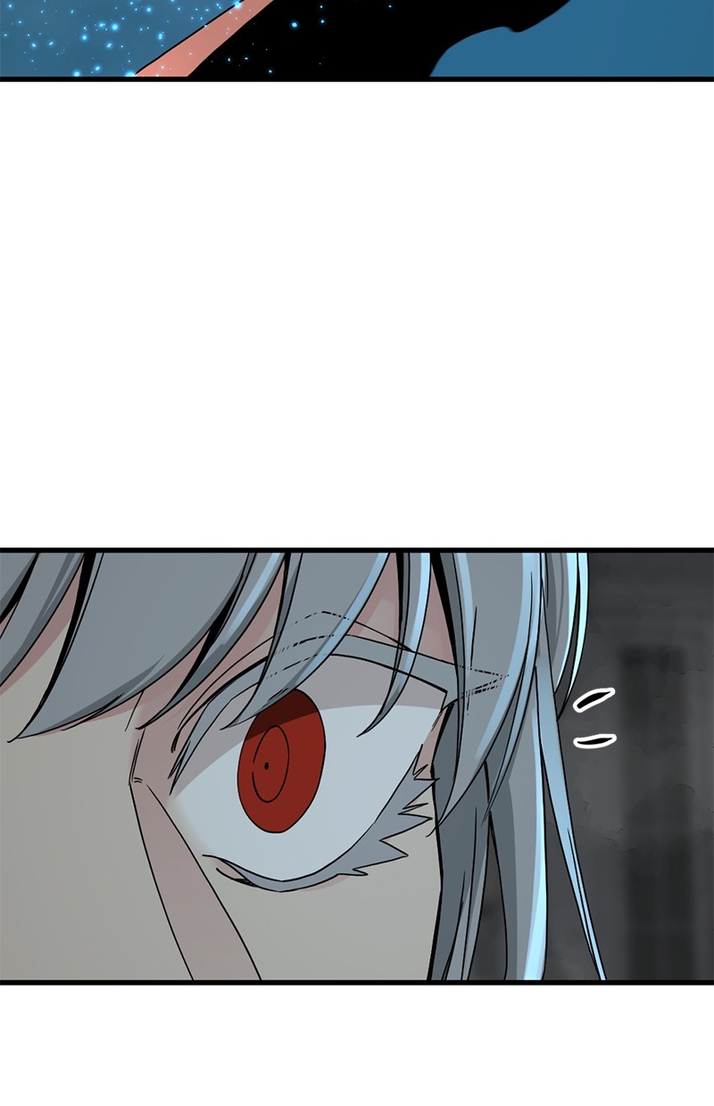 Chapter 151 - halaman 46