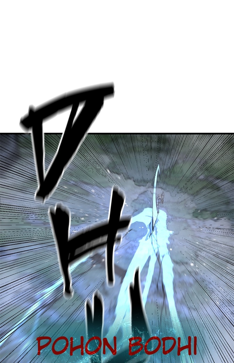 Chapter 151 - halaman 47