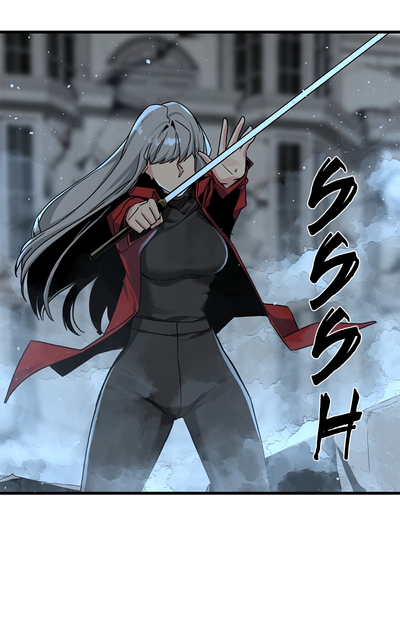 Chapter 151 - halaman 49