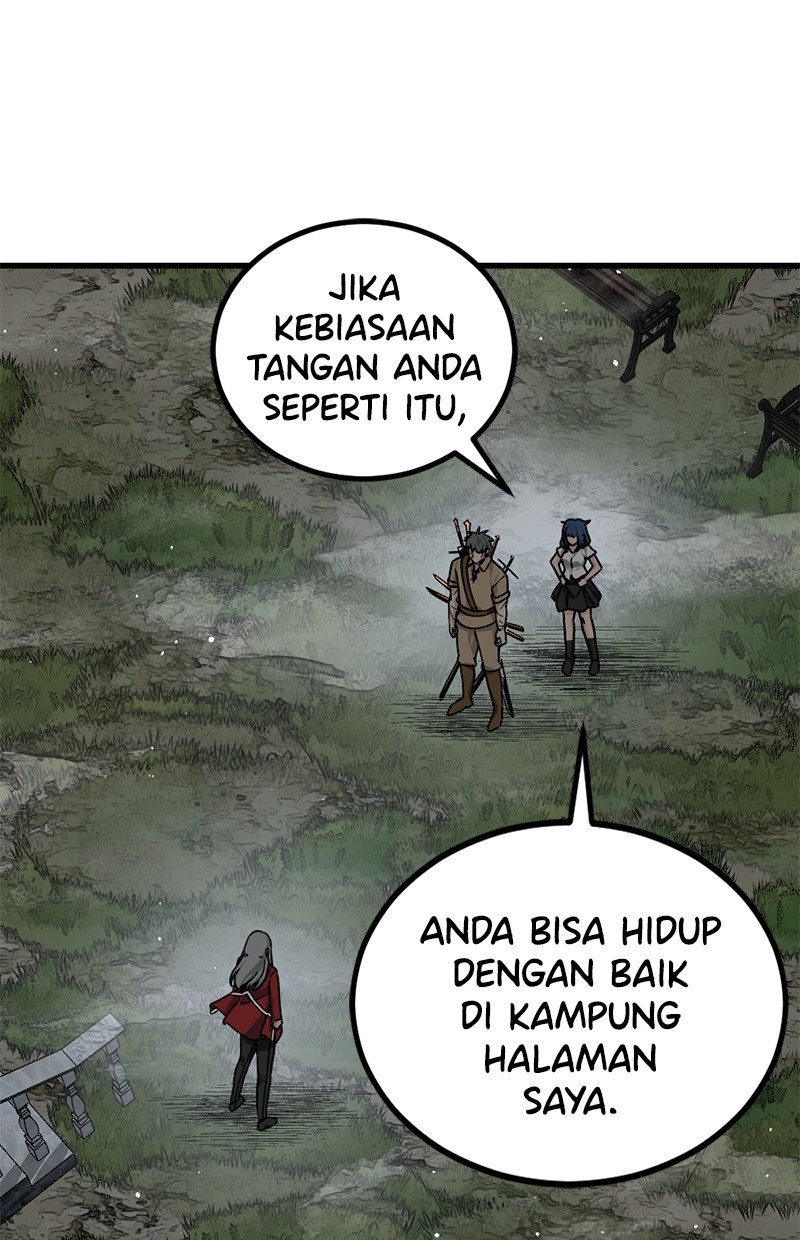 Chapter 151 - halaman 6