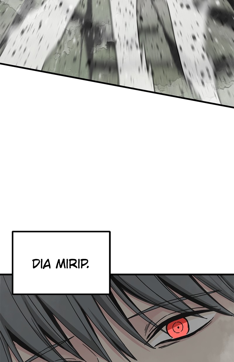 Chapter 151 - halaman 53