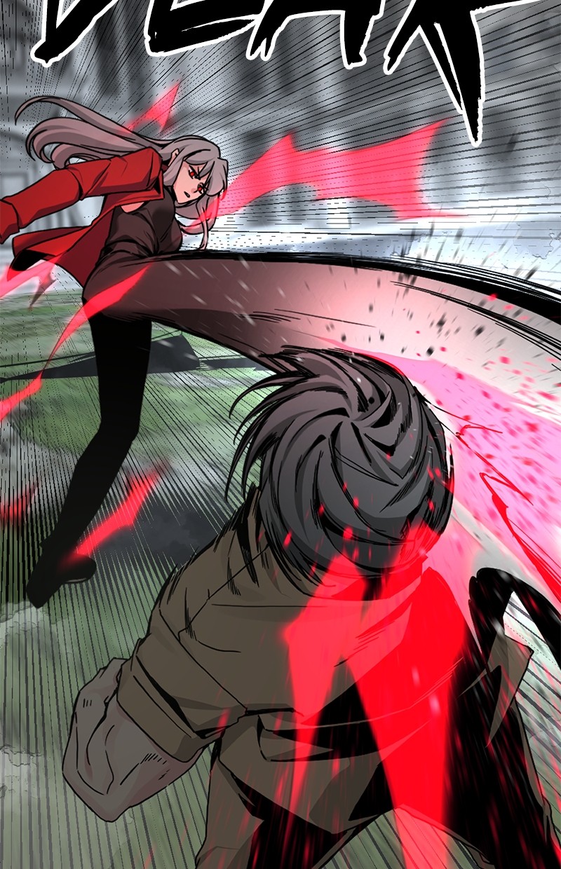 Chapter 151 - halaman 59