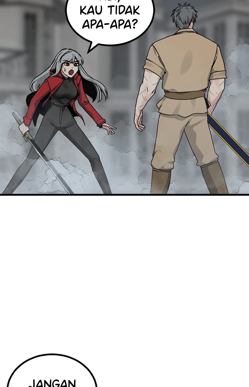 Chapter 151 - halaman 61