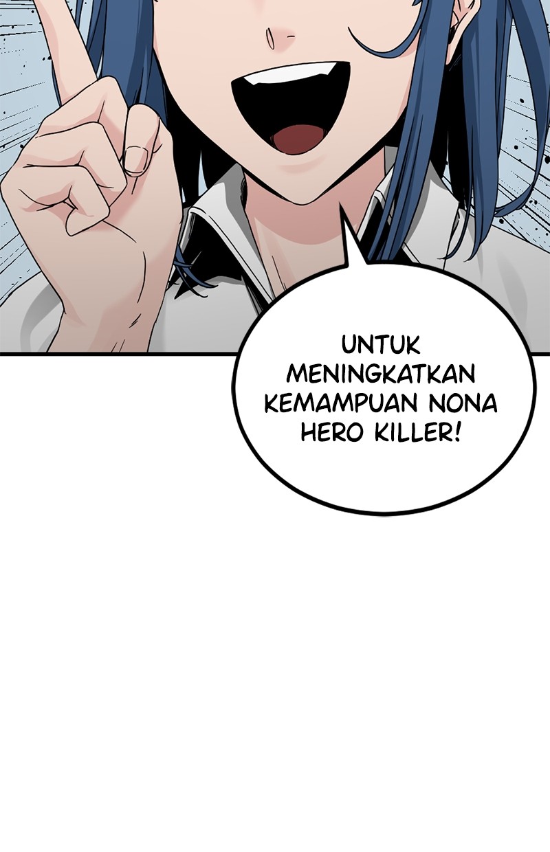 Chapter 151 - halaman 8