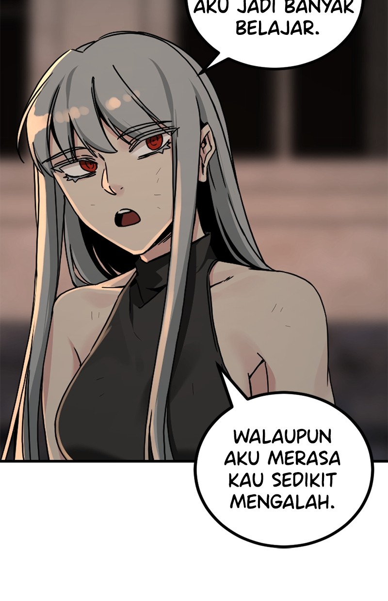 Chapter 151 - halaman 71