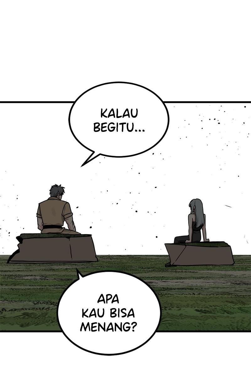 Chapter 151 - halaman 72