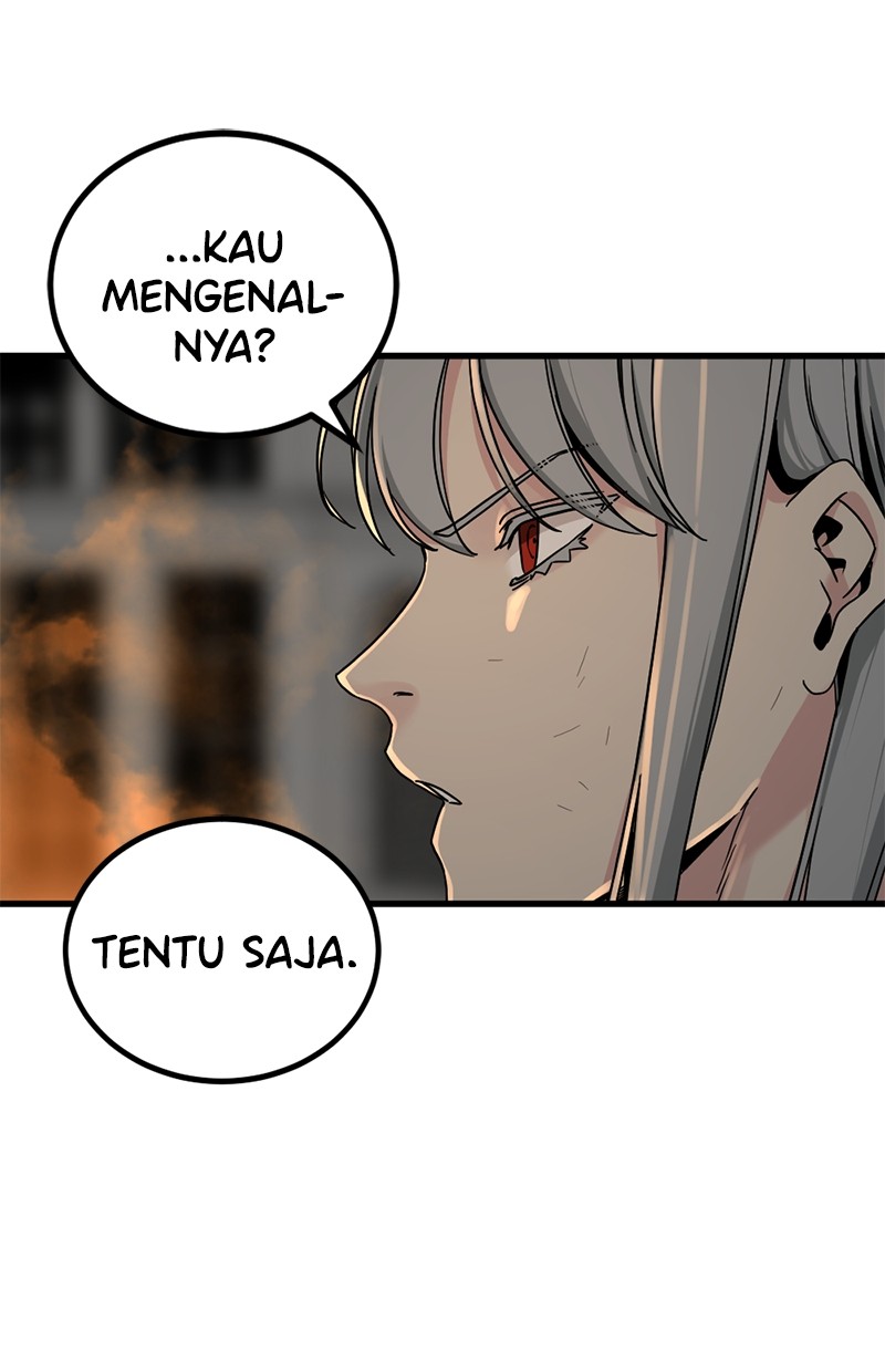 Chapter 151 - halaman 74