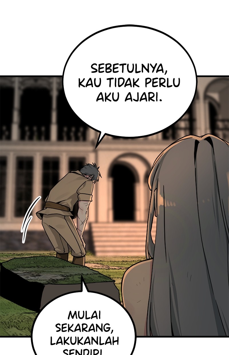 Chapter 151 - halaman 75